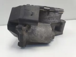 03G128063G Моновпрыск Volkswagen Passat B6 Арт e11815836, вид 5