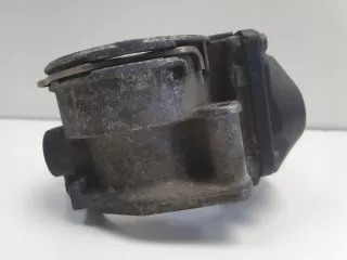 03G128063G Моновпрыск Volkswagen Passat B6 Арт e11815836, вид 6