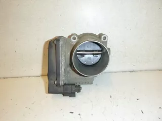03C133062C Моновпрыск Volkswagen Golf 5 Арт e11815817, вид 1