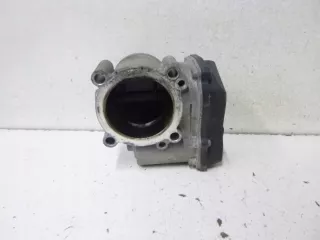 03C133062C Моновпрыск Volkswagen Golf 5 Арт e11815817, вид 2