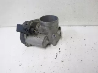 03C133062C Моновпрыск Volkswagen Golf 5 Арт e11815817, вид 3