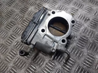 22030-28060 Моновпрыск Toyota Rav 4 2 Арт e11815795, вид 3