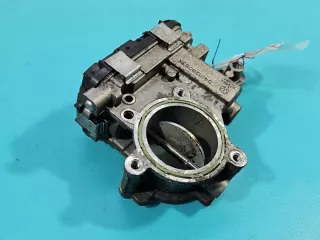 04B128063K IMPRK1452464, Моновпрыск Skoda Fabia 3 Арт e11815772, вид 2