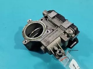 04B128063K IMPRK1452464, Моновпрыск Skoda Fabia 3 Арт e11815772, вид 3