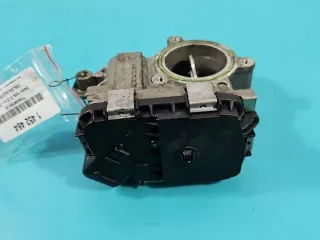 04B128063K IMPRK1452464, Моновпрыск Skoda Fabia 3 Арт e11815772, вид 4