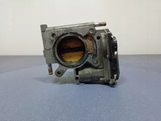 6M8G-9F991-A Моновпрыск Mazda 6 1 Арт e11815533, вид 2