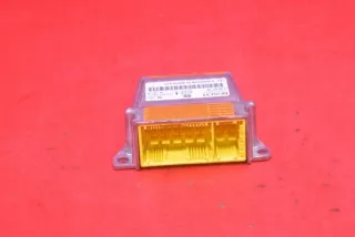 A1648204426 Блок AirBag Mercedes R W251 Арт e11815366, вид 3