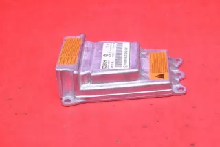 A1648204426 Блок AirBag Mercedes R W251 Арт e11815366, вид 4