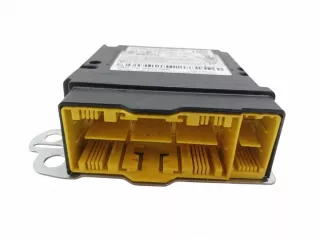 A1179005200 0285011768 2012- Блок AirBag Mercedes A W176 Арт e11815340, вид 2