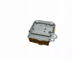 A1179005200 0285011768 2012- Блок AirBag Mercedes A W176 Арт e11815340, вид 3