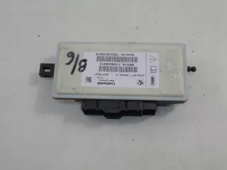 9385026 Блок AirBag BMW X5 F15 Арт e11815270, вид 1