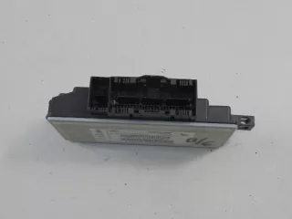 9385026 Блок AirBag BMW X5 F15 Арт e11815270, вид 4