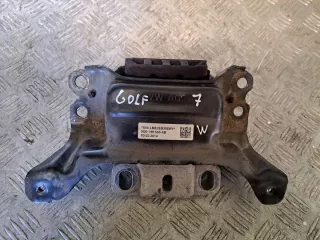 5Q0199555AB Подушка крепления КПП Volkswagen Golf 7 Арт e11814879, вид 2