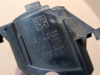 8200002470 Фара противотуманная правая Renault Laguna 2 Арт e11814781, вид 3