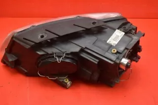 3C0941752D Фара правая Volkswagen Passat B6 Арт e11814495, вид 2