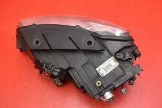 3C0941752D Фара правая Volkswagen Passat B6 Арт e11814495, вид 3