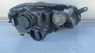 2011-2014R 3AB941005 Фара левая Volkswagen Passat B7 Арт e11814481, вид 6