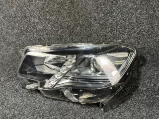 9816827280 Фара левая Peugeot Rifter Арт e11813734, вид 3