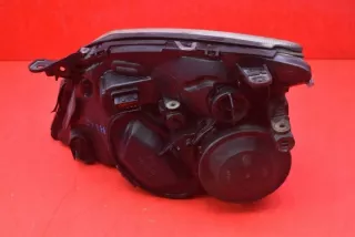 155888-00 Фара правая Opel Vectra C  Арт e11813628, вид 2