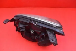 155888-00 Фара правая Opel Vectra C  Арт e11813628, вид 3