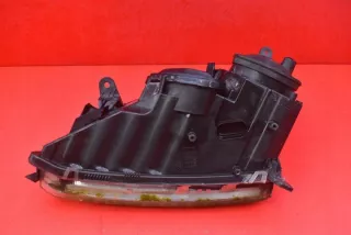 155888-00 Фара правая Opel Vectra C  Арт e11813628, вид 4