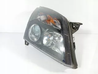 084421129R M3R1P20003123 Фара правая Opel Vectra C  Арт e11813613, вид 2