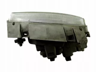 204-962492 Фара правая Opel Corsa C Арт e11813559, вид 2