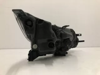 100-19011 Фара левая Nissan Qashqai 2 restailing Арт e11813424, вид 3