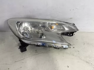 89907546 Фара правая Nissan Note E12 Арт e11813408, вид 2