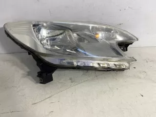 89907546 Фара правая Nissan Note E12 Арт e11813408, вид 4