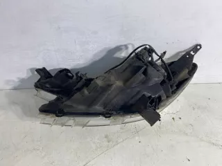 89907546 Фара правая Nissan Note E12 Арт e11813408, вид 7