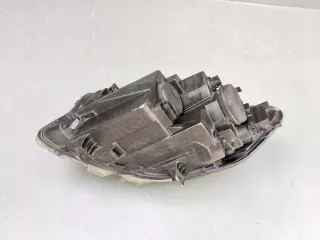 A9109060100 Фара правая Mercedes Sprinter W907/910 Арт e11813255, вид 6