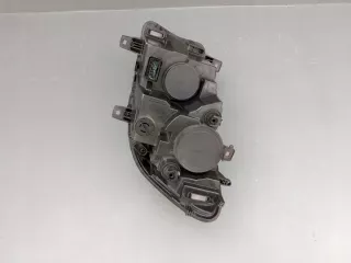 A9109060100 Фара правая Mercedes Sprinter W907/910 Арт e11813255, вид 8