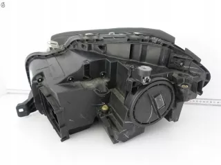 A1668203559 Фара правая Mercedes GL X166 Арт e11813172, вид 7