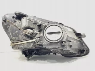 A2128204939 LORK-730-31575 Фара левая Mercedes E C207 Арт e11813149, вид 2