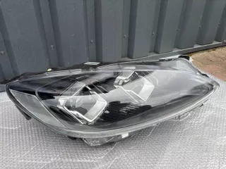 LV4B13E016AP Фара правая Ford Kuga 3 Арт e11813002, вид 2