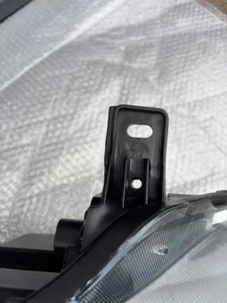 LV4B13E016AP Фара правая Ford Kuga 3 Арт e11813002, вид 4