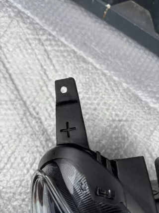 LV4B13E016AP Фара правая Ford Kuga 3 Арт e11813002, вид 6