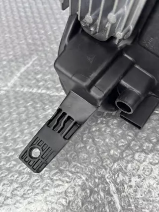 LV4B13E016AP Фара правая Ford Kuga 3 Арт e11813002, вид 7