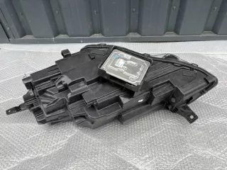 LV4B13E016AP Фара правая Ford Kuga 3 Арт e11813002, вид 8