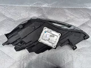 LV4B13E016AP Фара правая Ford Kuga 3 Арт e11813002, вид 9