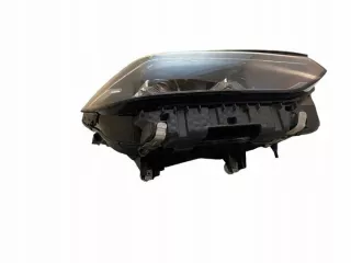 5A29202 Фара правая BMW X3 G01 Арт e11812909, вид 4