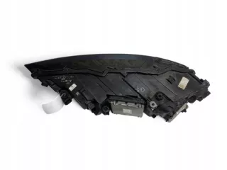 4M0941034A Фара правая Audi Q7 4M Арт e11812815, вид 12
