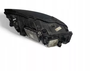 4M0941034A Фара правая Audi Q7 4M Арт e11812815, вид 13