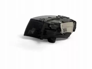 4M0941034A Фара правая Audi Q7 4M Арт e11812815, вид 2