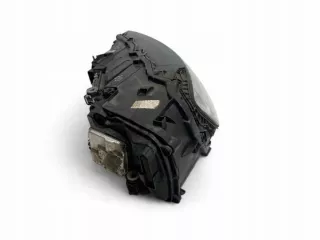 4M0941034A Фара правая Audi Q7 4M Арт e11812815, вид 3