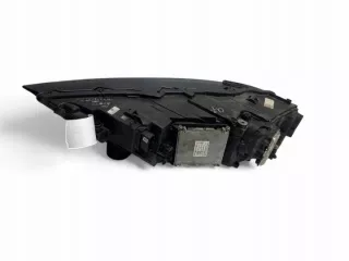 4M0941034A Фара правая Audi Q7 4M Арт e11812815, вид 4