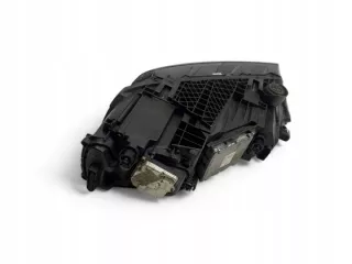 4M0941034A Фара правая Audi Q7 4M Арт e11812815, вид 7