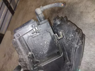8P0941004K Фара правая Audi A3 8P Арт e11812739, вид 12