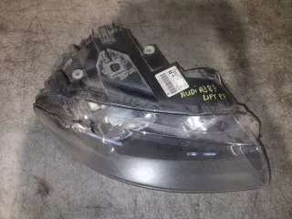 8P0941004K Фара правая Audi A3 8P Арт e11812739, вид 2